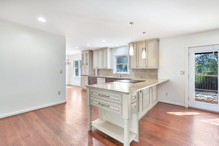 1011 Cove Circle Anderson, SC 29626 - Photo 16 of 42