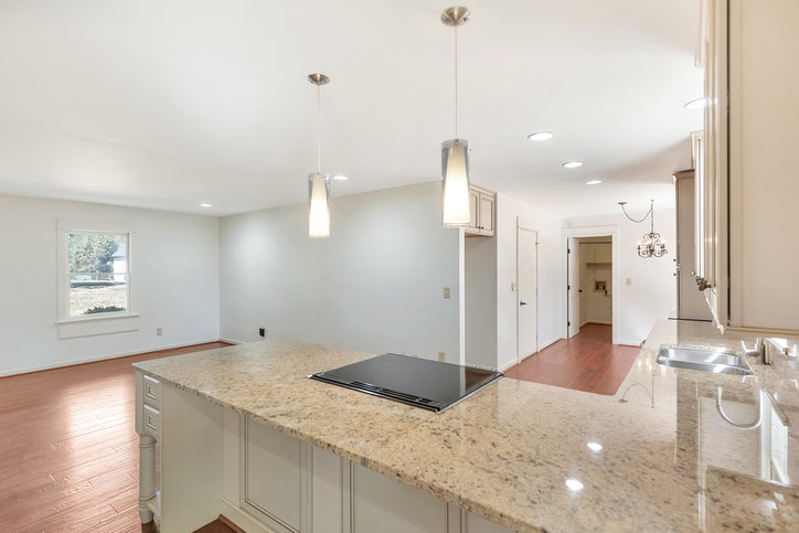 1011 Cove Circle Anderson, SC 29626 - Photo 18 of 42