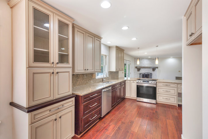 1011 Cove Circle Anderson, SC 29626 - Photo 19 of 42