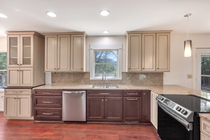 1011 Cove Circle Anderson, SC 29626 - Photo 20 of 42