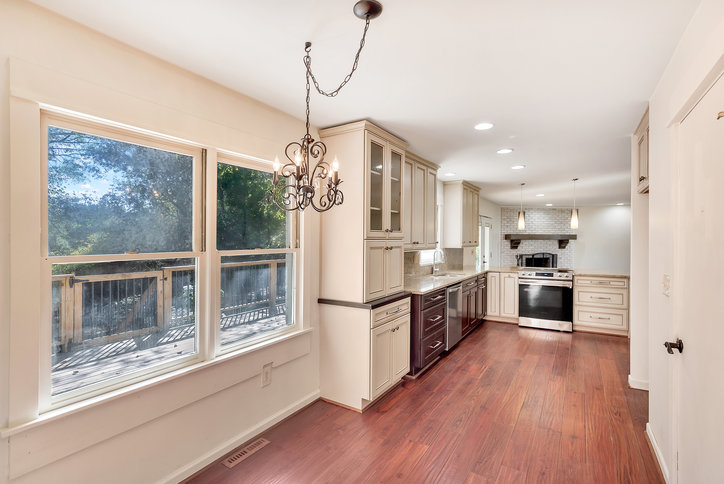 1011 Cove Circle Anderson, SC 29626 - Photo 21 of 42