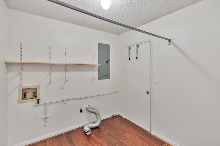 1011 Cove Circle Anderson, SC 29626 - Photo 22 of 42