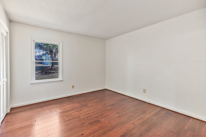 1011 Cove Circle Anderson, SC 29626 - Photo 23 of 42