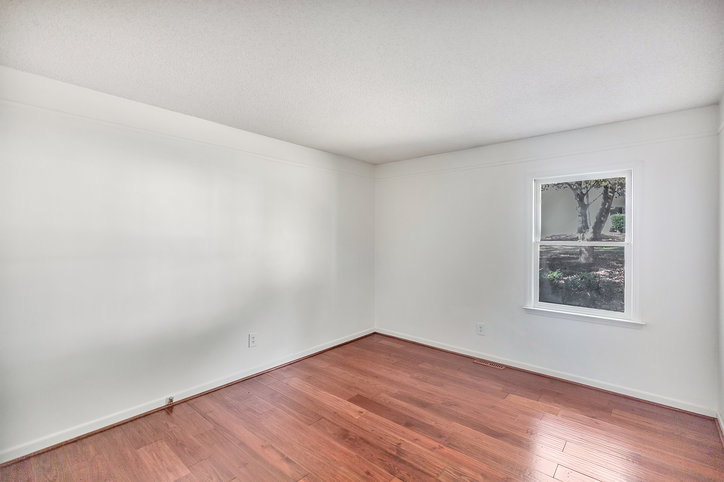 1011 Cove Circle Anderson, SC 29626 - Photo 25 of 42