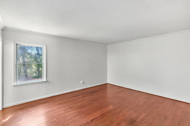 1011 Cove Circle Anderson, SC 29626 - Photo 26 of 42