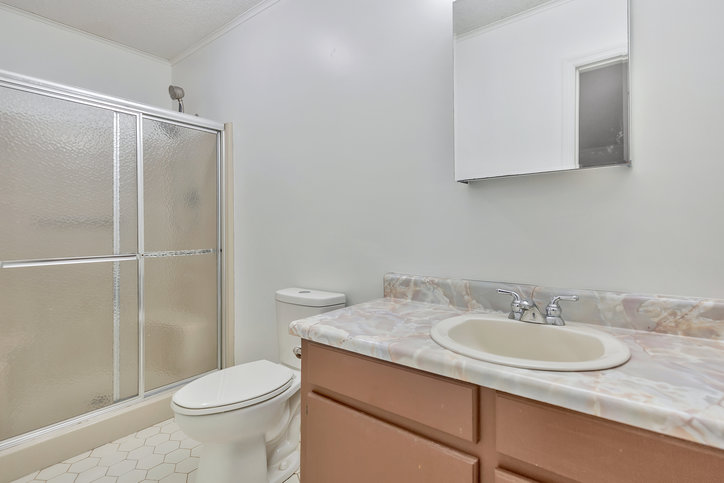 1011 Cove Circle Anderson, SC 29626 - Photo 27 of 42