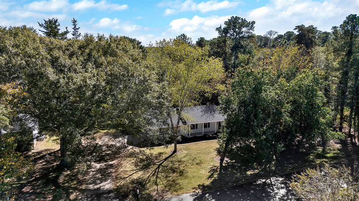 1011 Cove Circle Anderson, SC 29626 - Photo 28 of 42