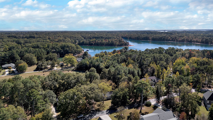 1011 Cove Circle Anderson, SC 29626 - Photo 29 of 42