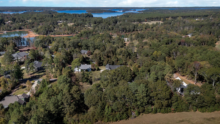 1011 Cove Circle Anderson, SC 29626 - Photo 32 of 42