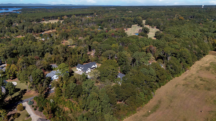 1011 Cove Circle Anderson, SC 29626 - Photo 33 of 42