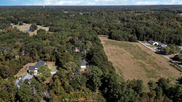 1011 Cove Circle Anderson, SC 29626 - Photo 34 of 42