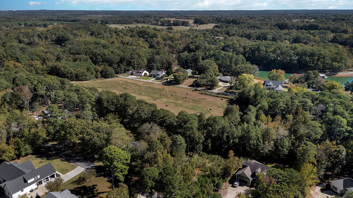 1011 Cove Circle Anderson, SC 29626 - Photo 35 of 42