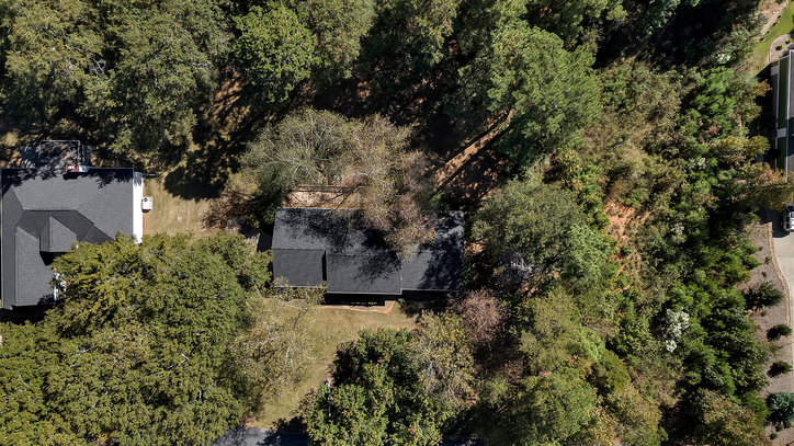 1011 Cove Circle Anderson, SC 29626 - Photo 36 of 42