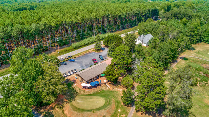 1011 Cove Circle Anderson, SC 29626 - Photo 38 of 42