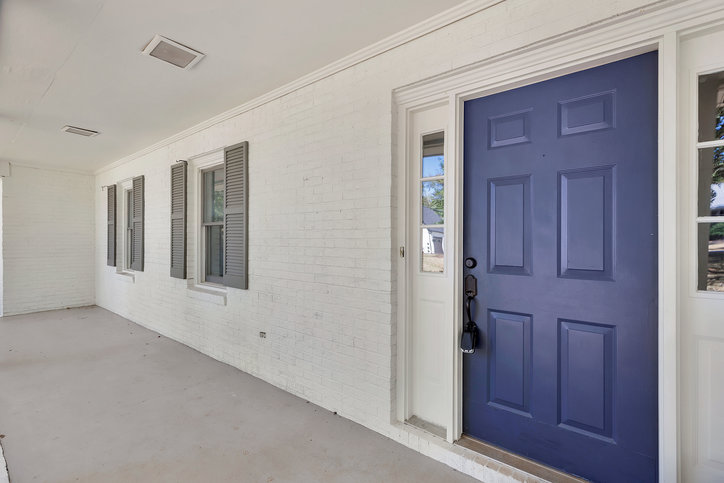 1011 Cove Circle Anderson, SC 29626 - Photo 4 of 42