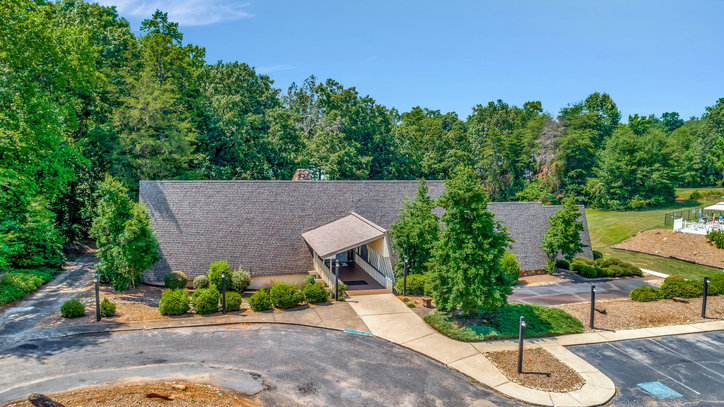 1011 Cove Circle Anderson, SC 29626 - Photo 42 of 42