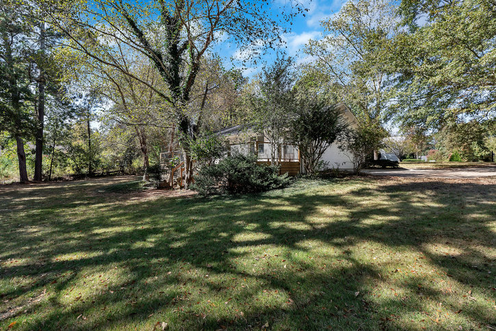 1011 Cove Circle Anderson, SC 29626 - Photo 5 of 42