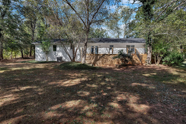 1011 Cove Circle Anderson, SC 29626 - Photo 6 of 42