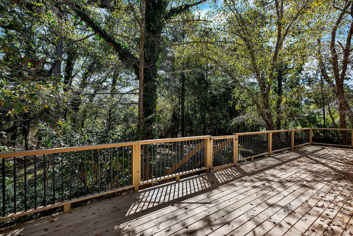 1011 Cove Circle Anderson, SC 29626 - Photo 8 of 42