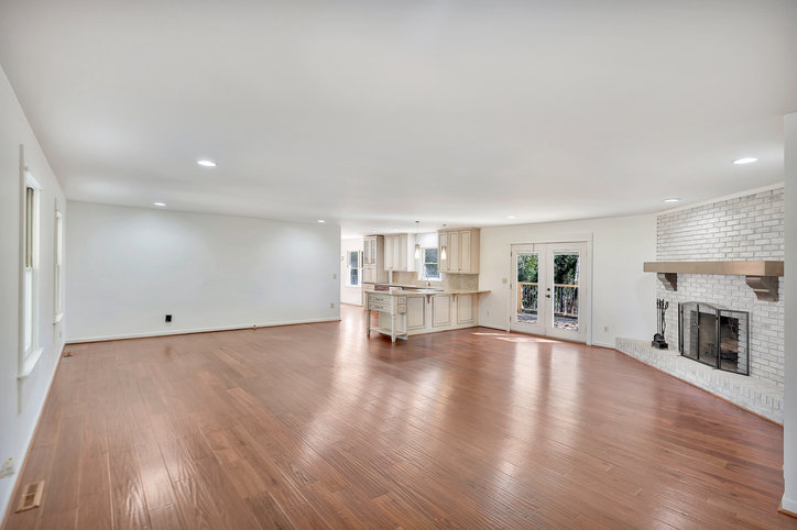 1011 Cove Circle Anderson, SC 29626 - Photo 10 of 42