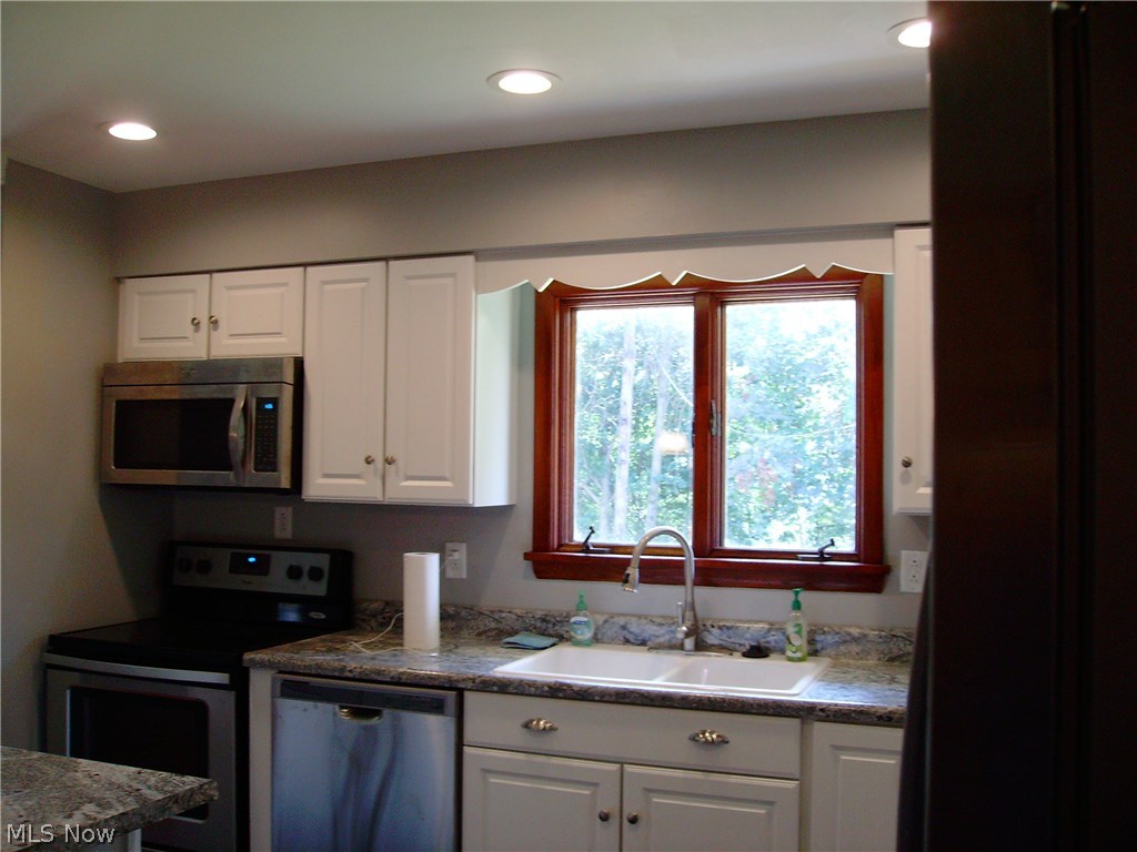 56666 High Ridge Road Bellaire, OH 43906 - Photo 10 of 10 Gallery Image 10