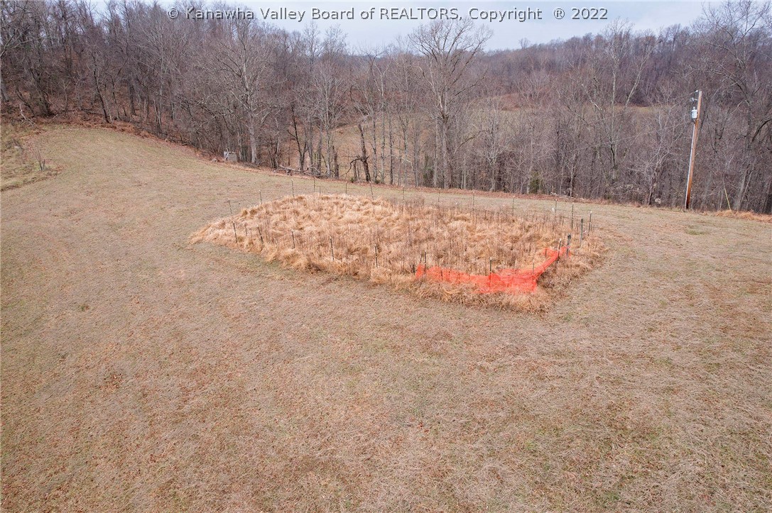 513 Cherry Fork Road Liberty, WV 25124 - Photo 21 of 38 Gallery Image 21