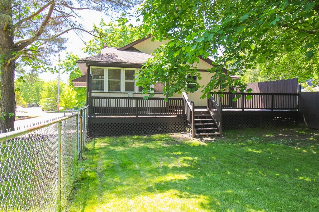 1775 Woods Road Akron, OH 44306 - Photo 26 of 32