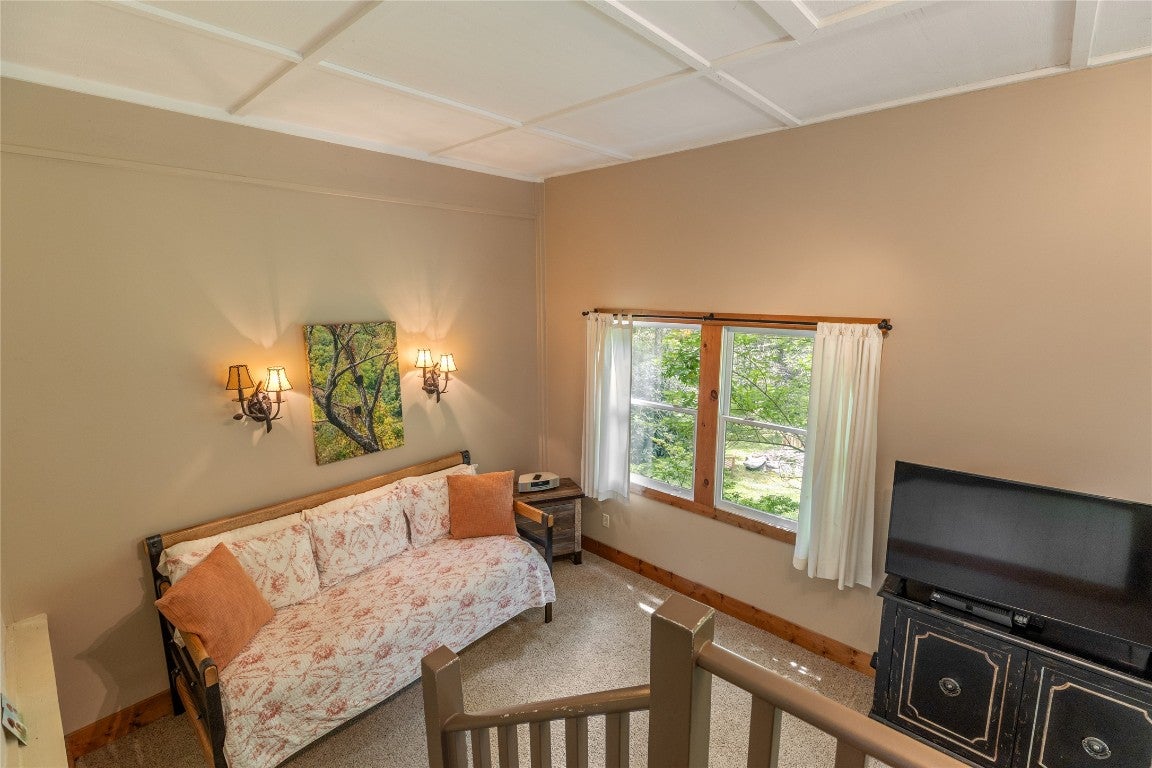 167 Raintree Lane Highlands, NC 28741 - Photo 53 of 76 Gallery Image 53