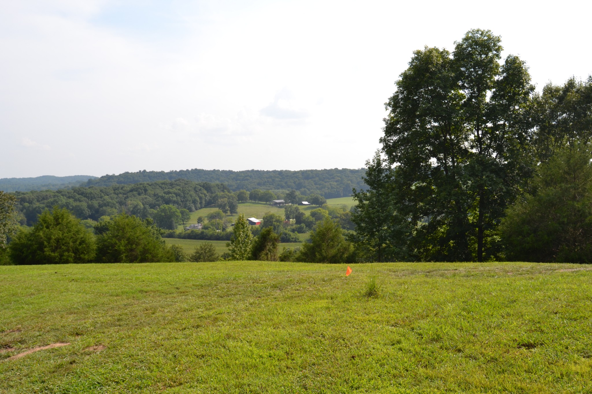 1050 Edmundson Road Prospect, TN 38477 - Photo 10 of 40