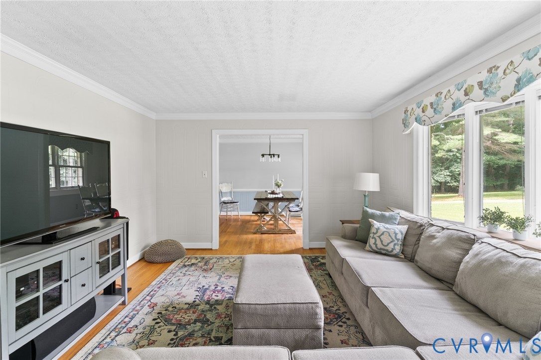 9400 Morley Road Midlothian, VA 23112 - Photo 6 of 38