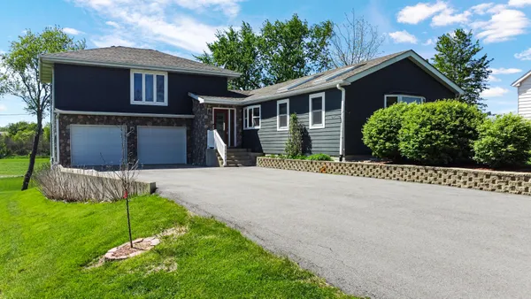 $460,000 | 10730 Forestdale Street, St. John, IN 46373