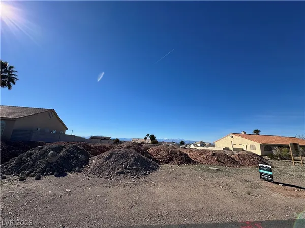 $269,900 | 408 North Lisbon Street, Henderson, NV 89015
