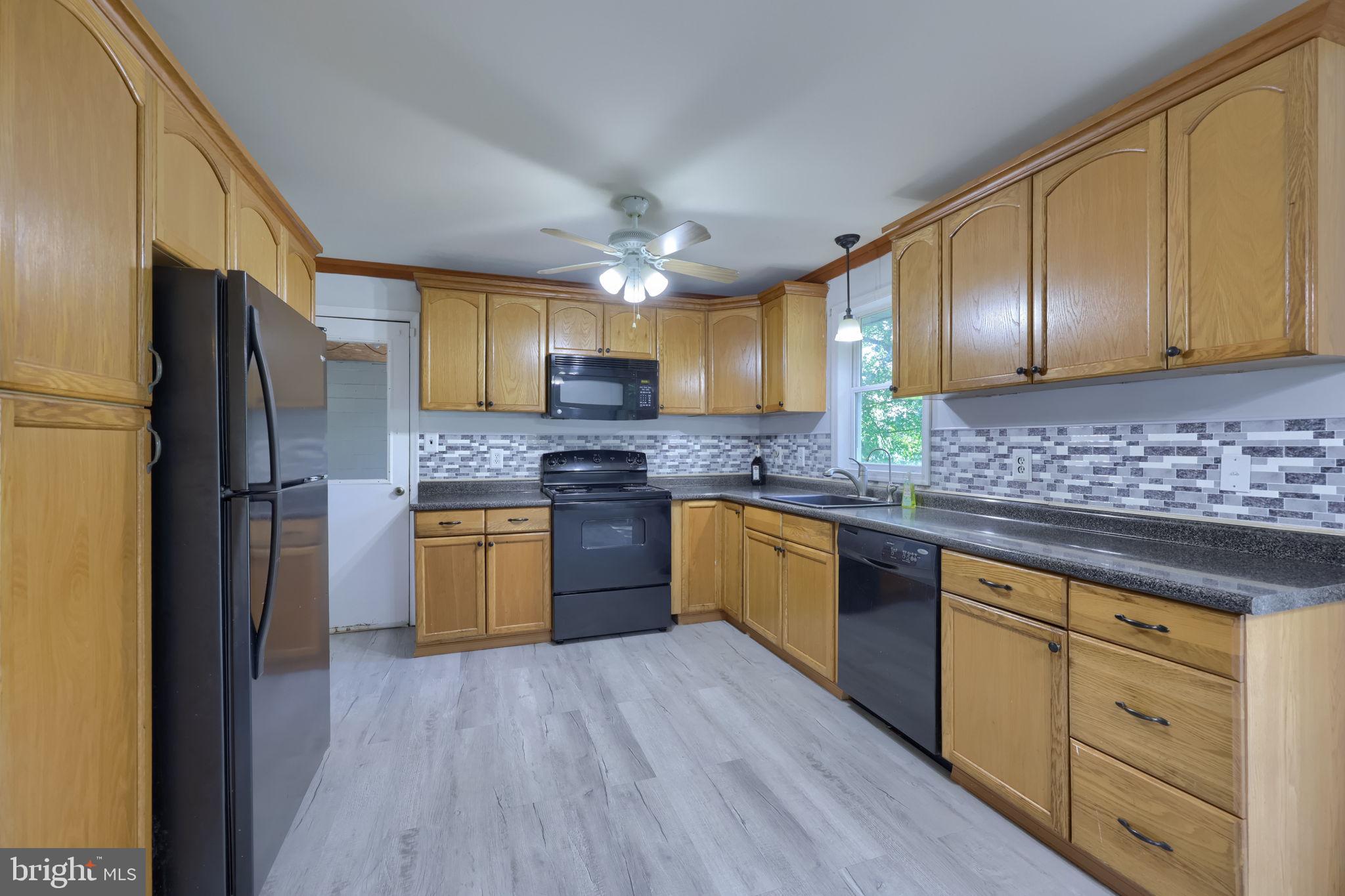 414 Schubert Road Bethel, PA 19507 - Photo 30 of 52 Gallery Image 30