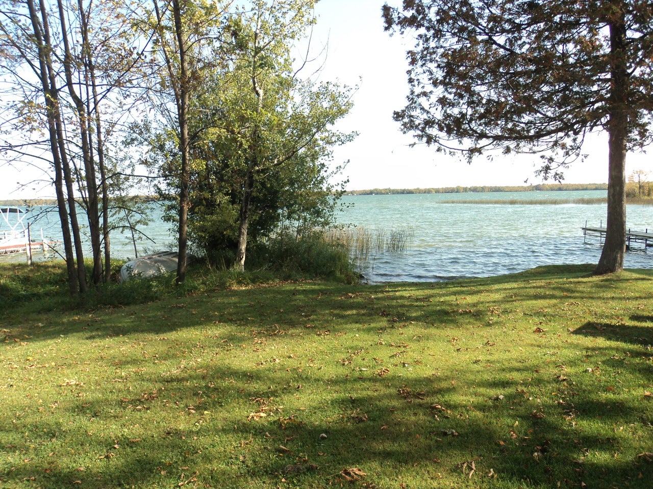 9841 West Long Lake Road Alpena, MI 49707 - Photo 11 of 25 Gallery Image 11