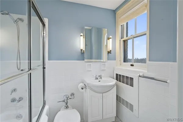 $599,000 | 33 Gates Circle, Unit 6B, Buffalo, NY 14222