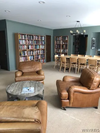 $599,000 | 33 Gates Circle, Unit 6B, Buffalo, NY 14222
