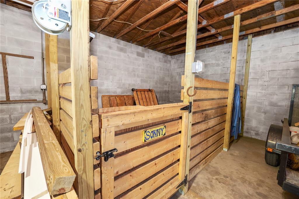 6570 Water Tank Road Haines City, FL 33844 - Photo 70 of 95