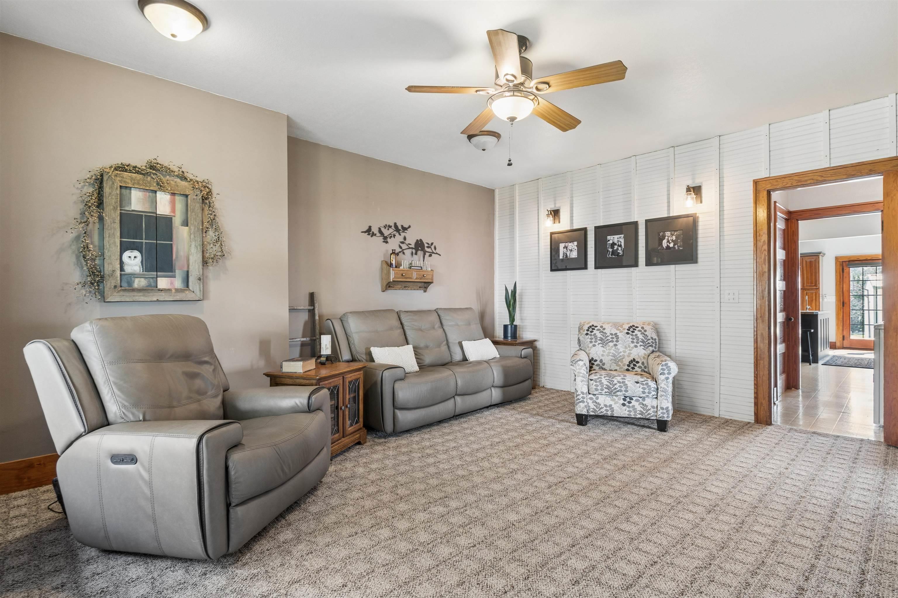 13645 145th Street Postville, IA 52162 - Photo 31 of 50 Gallery Image 31