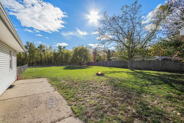 $220,000 | 2034 Union Avenue, Benton Harbor, MI 49022