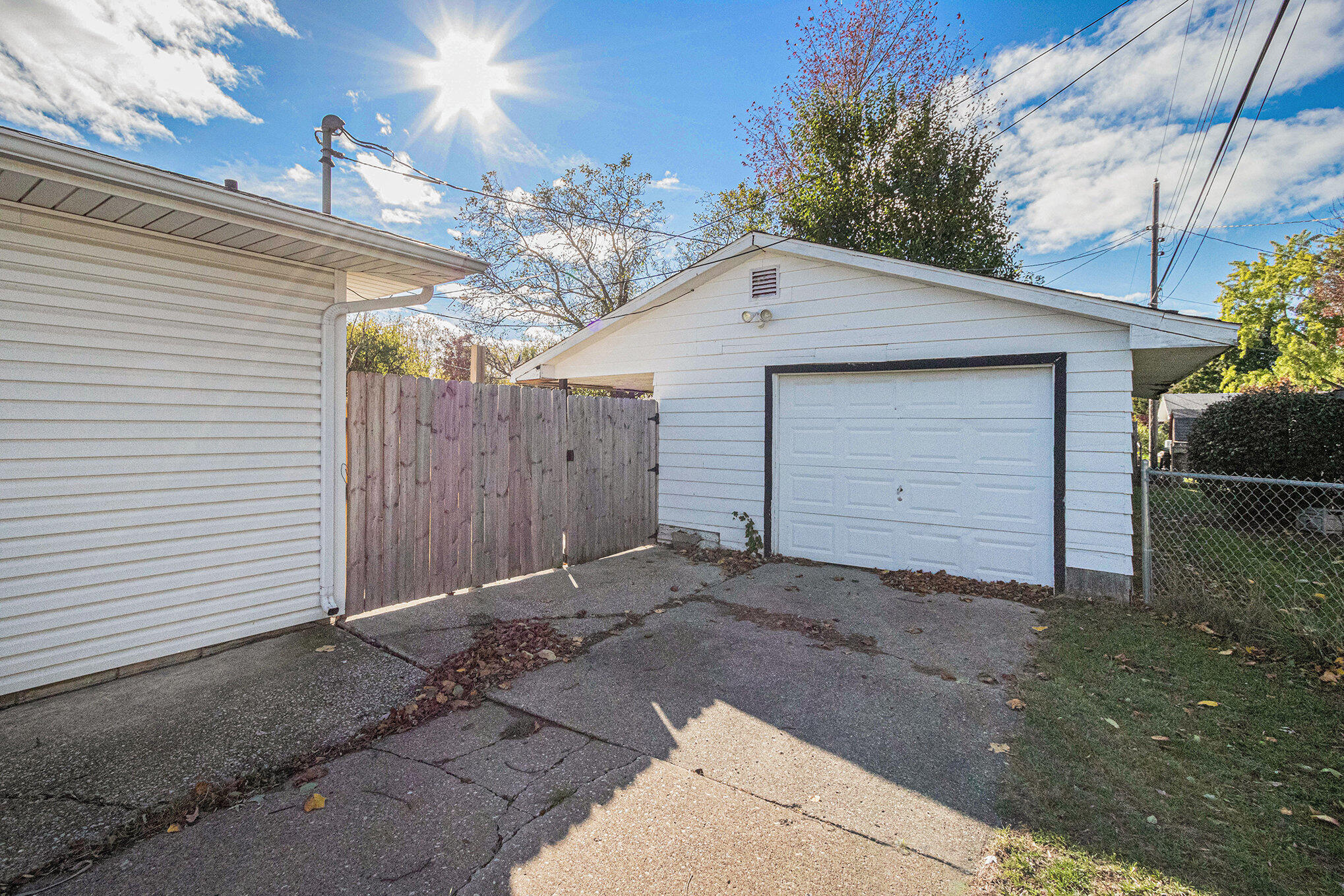 2034 Union Avenue Benton Harbor, MI 49022 - Photo 13 of 18 013_file_303