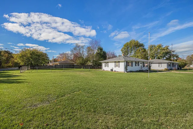 $220,000 | 2034 Union Avenue, Benton Harbor, MI 49022