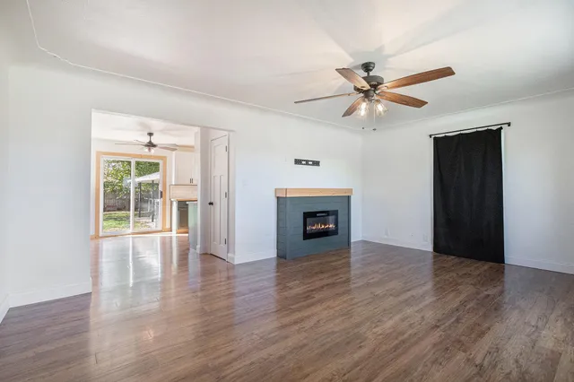 $220,000 | 2034 Union Avenue, Benton Harbor, MI 49022