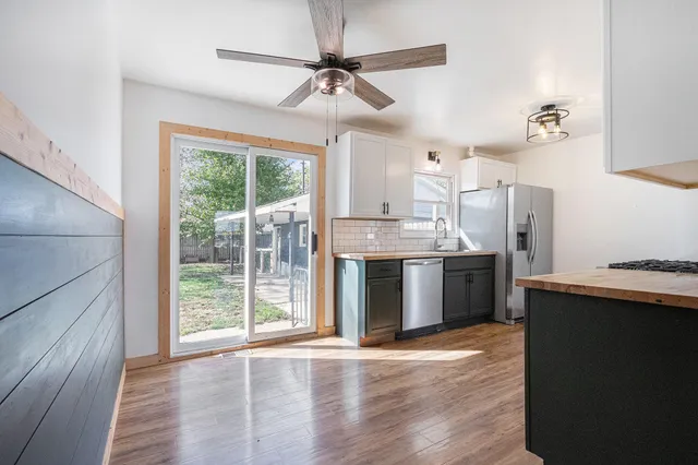 $220,000 | 2034 Union Avenue, Benton Harbor, MI 49022