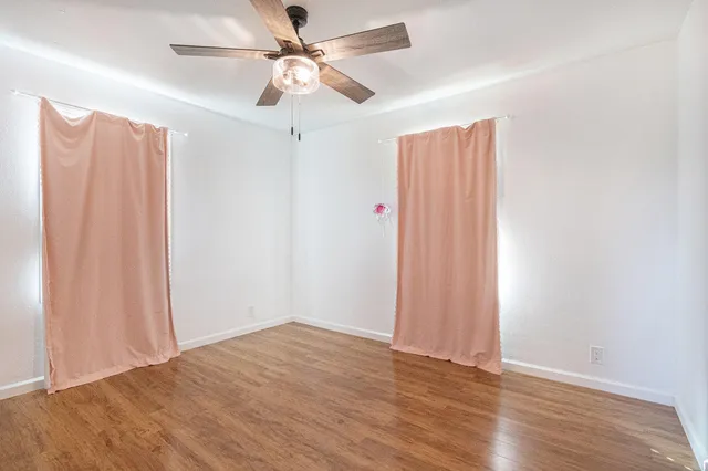 $220,000 | 2034 Union Avenue, Benton Harbor, MI 49022