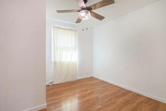 $220,000 | 2034 Union Avenue, Benton Harbor, MI 49022