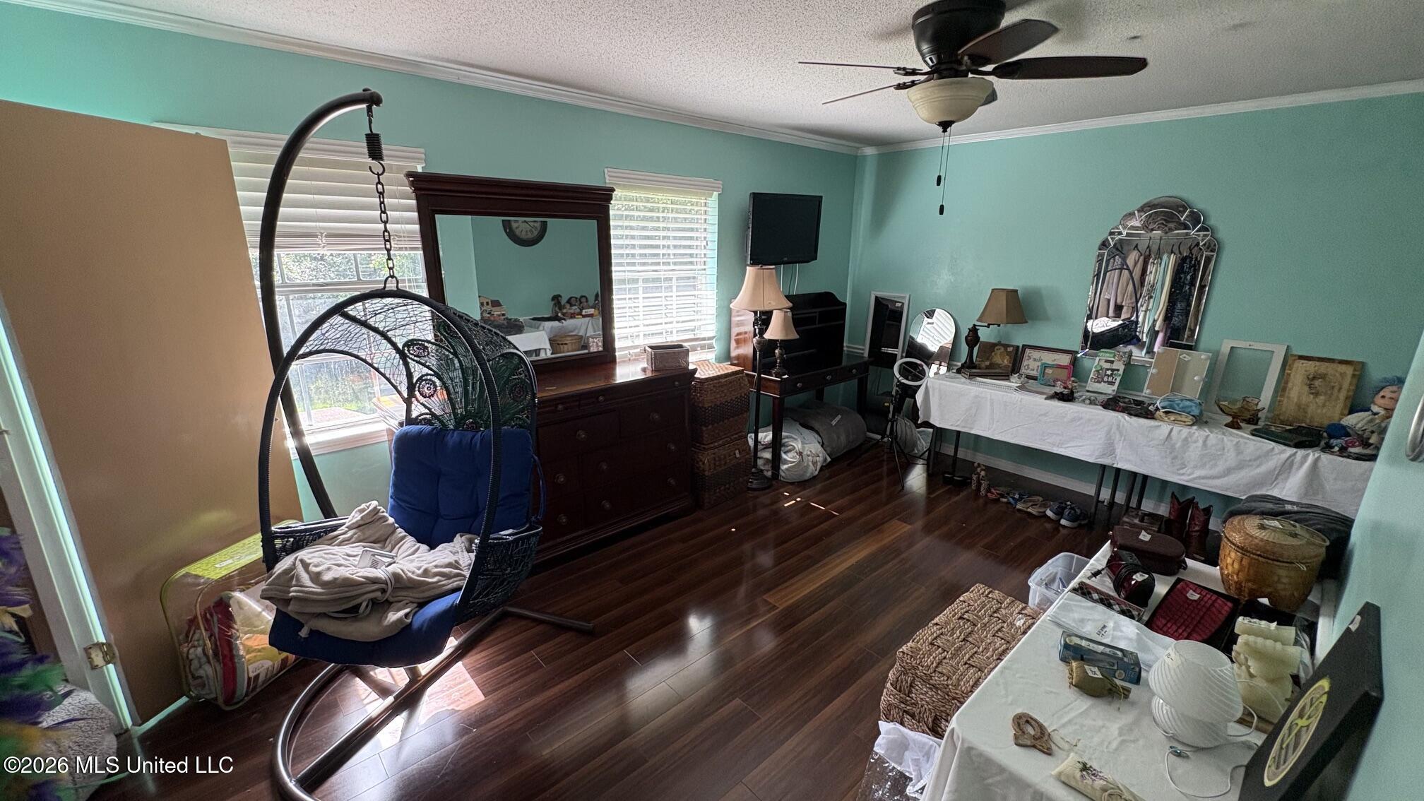 4915 Courthouse Road Gulfport, MS 39507 - Photo 22 of 25 IMG_2252