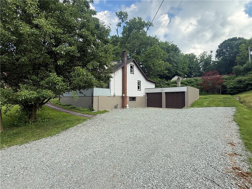 739 Highway 130 Trafford, PA 15085 - Photo 26 of 28