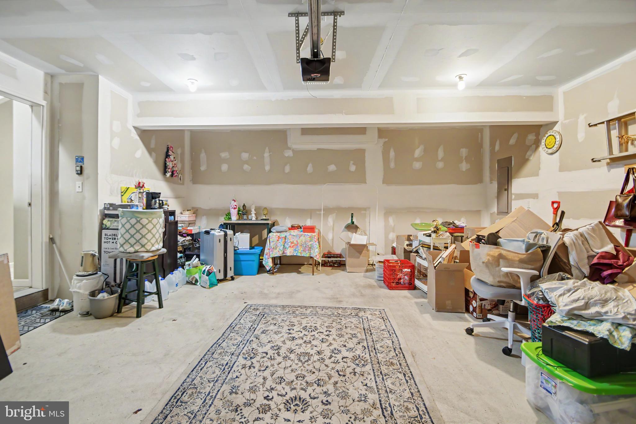 3410 Seip Road Macungie, PA 18062 - Photo 36 of 50 Gallery Image 36