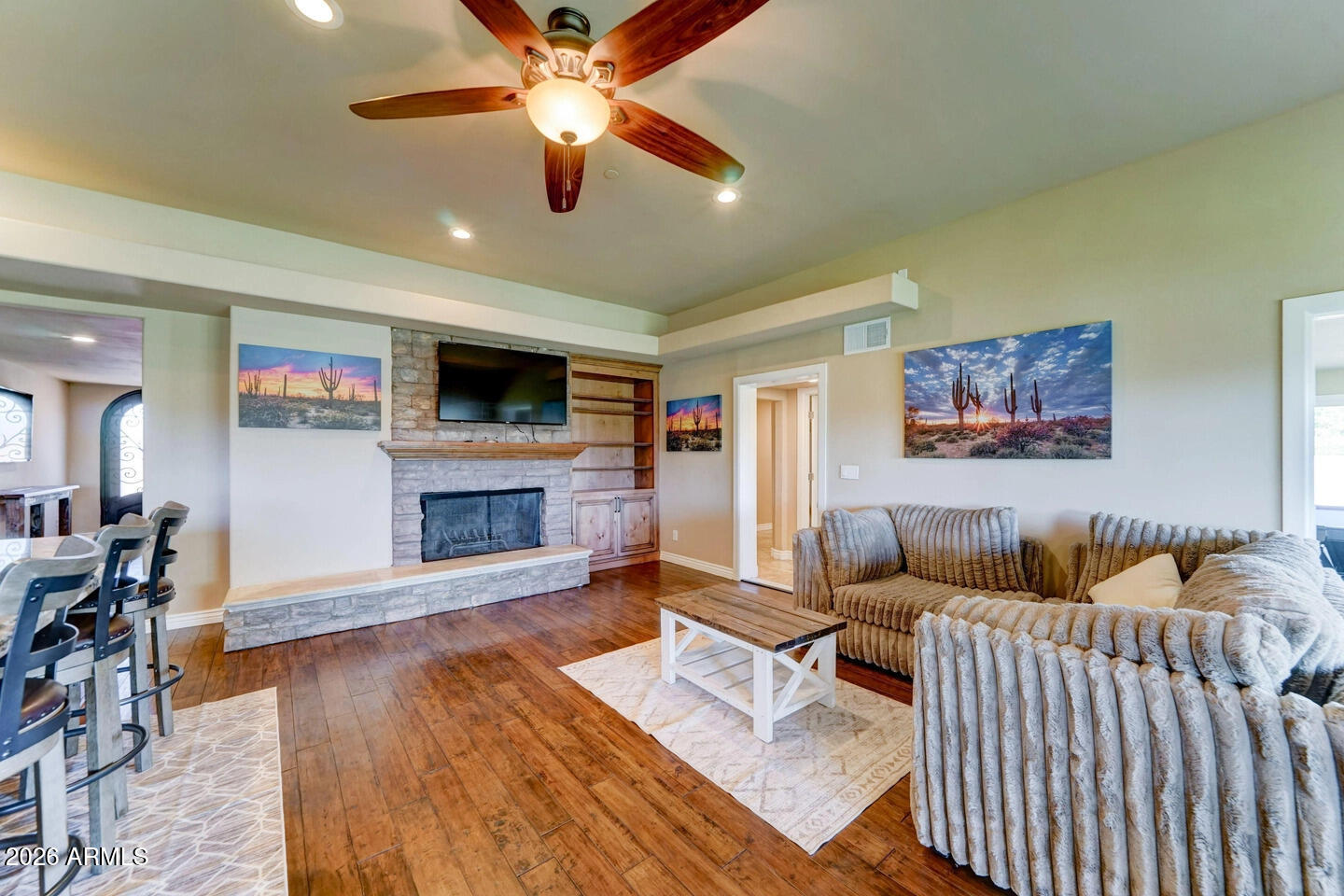 6519 East Cactus Road Scottsdale, AZ 85254 - Photo 10 of 28