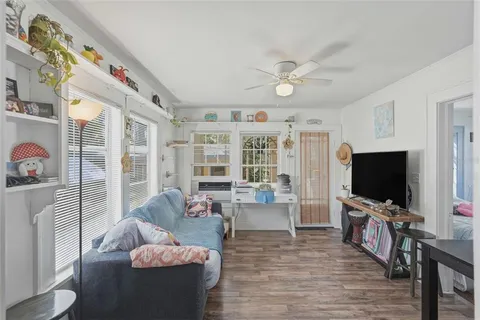 $949,000 | 104 18th Avenue, St. Pete Beach, FL 33706